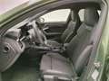 Audi A3 allstreet 35 TDI S tronic Identity Contrast Verde - thumbnail 8