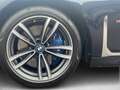 BMW 740 d xDrive Lim M Sportpaket Gestiksteuerung Nero - thumbnail 10