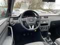 SEAT Toledo 1.2 TSI *Reference*NSW*Klima*Einparkhilfe Червоний - thumbnail 14