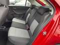 SEAT Toledo 1.2 TSI *Reference*NSW*Klima*Einparkhilfe Červená - thumbnail 8