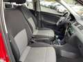 SEAT Toledo 1.2 TSI *Reference*NSW*Klima*Einparkhilfe Piros - thumbnail 11