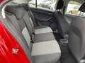 SEAT Toledo 1.2 TSI *Reference*NSW*Klima*Einparkhilfe Rosso - thumbnail 10