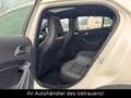 Mercedes-Benz GLA 200 7G DCT-1.Hand-Navi-SHZ-PANO-AHK Blanco - thumbnail 15