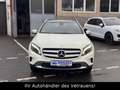 Mercedes-Benz GLA 200 7G DCT-1.Hand-Navi-SHZ-PANO-AHK Blanco - thumbnail 2