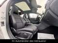 Mercedes-Benz GLA 200 7G DCT-1.Hand-Navi-SHZ-PANO-AHK Blanco - thumbnail 12