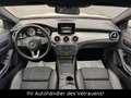 Mercedes-Benz GLA 200 7G DCT-1.Hand-Navi-SHZ-PANO-AHK Weiß - thumbnail 11