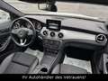 Mercedes-Benz GLA 200 7G DCT-1.Hand-Navi-SHZ-PANO-AHK Weiß - thumbnail 13