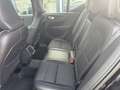Volvo XC40 XC40 D3 Momentum Pro AWD Geartronic Noir - thumbnail 9