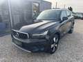 Volvo XC40 XC40 D3 Momentum Pro AWD Geartronic Schwarz - thumbnail 1