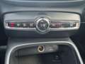 Volvo XC40 XC40 D3 Momentum Pro AWD Geartronic Schwarz - thumbnail 13