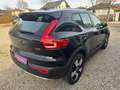 Volvo XC40 XC40 D3 Momentum Pro AWD Geartronic Schwarz - thumbnail 4