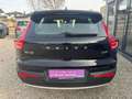 Volvo XC40 XC40 D3 Momentum Pro AWD Geartronic Noir - thumbnail 5