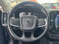 Volvo XC40 XC40 D3 Momentum Pro AWD Geartronic Schwarz - thumbnail 14