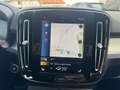 Volvo XC40 XC40 D3 Momentum Pro AWD Geartronic Schwarz - thumbnail 11