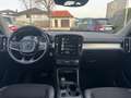 Volvo XC40 XC40 D3 Momentum Pro AWD Geartronic Schwarz - thumbnail 7