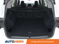 BMW 220 220i Gran Tourer Luxury Line Aut.*NAVI*PDC*SHZ*ALU Weiß - thumbnail 17