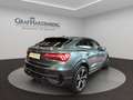 Audi Q3 Sportback S-Line 45TFSIe S-Line Interieur Grau - thumbnail 6