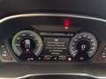 Audi Q3 Sportback S-Line 45TFSIe S-Line Interieur Grau - thumbnail 13
