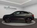 Audi Q3 Sportback S-Line 45TFSIe S-Line Interieur Grau - thumbnail 2