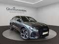 Audi Q3 Sportback S-Line 45TFSIe S-Line Interieur Grau - thumbnail 8