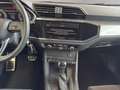 Audi Q3 Sportback S-Line 45TFSIe S-Line Interieur Grau - thumbnail 17