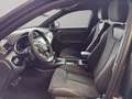 Audi Q3 Sportback S-Line 45TFSIe S-Line Interieur Grau - thumbnail 11