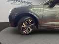 Audi Q3 Sportback S-Line 45TFSIe S-Line Interieur Grau - thumbnail 3
