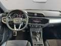 Audi Q3 Sportback S-Line 45TFSIe S-Line Interieur Grau - thumbnail 14