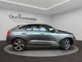 Audi Q3 Sportback S-Line 45TFSIe S-Line Interieur Grau - thumbnail 7