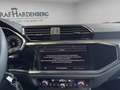 Audi Q3 Sportback S-Line 45TFSIe S-Line Interieur Grau - thumbnail 15