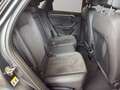 Audi Q3 Sportback S-Line 45TFSIe S-Line Interieur Grau - thumbnail 19