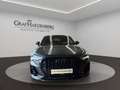 Audi Q3 Sportback S-Line 45TFSIe S-Line Interieur Grau - thumbnail 9