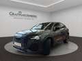 Audi Q3 Sportback S-Line 45TFSIe S-Line Interieur Grau - thumbnail 1