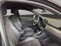Audi Q3 Sportback S-Line 45TFSIe S-Line Interieur Grau - thumbnail 18