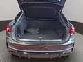Audi Q3 Sportback S-Line 45TFSIe S-Line Interieur Grau - thumbnail 20