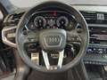 Audi Q3 Sportback S-Line 45TFSIe S-Line Interieur Grau - thumbnail 12