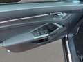 Audi Q3 Sportback S-Line 45TFSIe S-Line Interieur Grau - thumbnail 10