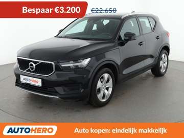 1.5 T3 Momentum Pro 2WD