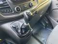 Ford Transit Custom 2.0 TDCi 320 L2*Navi*Kamera*F Shz* Weiß - thumbnail 16