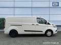 Ford Transit Custom 2.0 TDCi 320 L2*Navi*Kamera*F Shz* Weiß - thumbnail 8