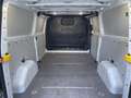 Ford Transit Custom 2.0 TDCi 320 L2*Navi*Kamera*F Shz* Weiß - thumbnail 5