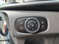 Ford Transit Custom 2.0 TDCi 320 L2*Navi*Kamera*F Shz* Weiß - thumbnail 18