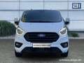Ford Transit Custom 2.0 TDCi 320 L2*Navi*Kamera*F Shz* Weiß - thumbnail 6