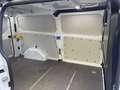Ford Transit Custom 2.0 TDCi 320 L2*Navi*Kamera*F Shz* Weiß - thumbnail 12
