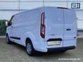 Ford Transit Custom 2.0 TDCi 320 L2*Navi*Kamera*F Shz* Weiß - thumbnail 3