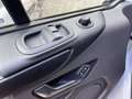 Ford Transit Custom 2.0 TDCi 320 L2*Navi*Kamera*F Shz* Weiß - thumbnail 17