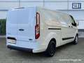 Ford Transit Custom 2.0 TDCi 320 L2*Navi*Kamera*F Shz* Weiß - thumbnail 9