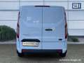 Ford Transit Custom 2.0 TDCi 320 L2*Navi*Kamera*F Shz* Weiß - thumbnail 4