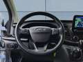 Ford Transit Custom 2.0 TDCi 320 L2*Navi*Kamera*F Shz* Weiß - thumbnail 15