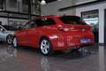 SEAT Leon Sportstourer 2.0 TDI DSG FR-LINE *VIRTUAL* Rot - thumbnail 4